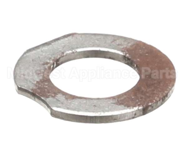 932-10A Globe Knife Plate Coupling Shim (1/