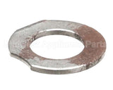 932-10A Globe Knife Plate Coupling Shim (1/