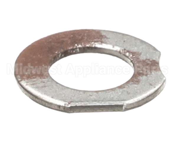 932-10A Globe Knife Plate Coupling Shim (1/