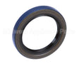 932-4 Globe Knife Plate Seal