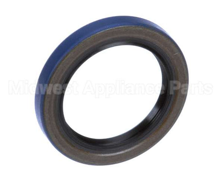 932-4 Globe Knife Plate Seal