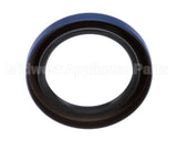 932-4 Globe Knife Plate Seal