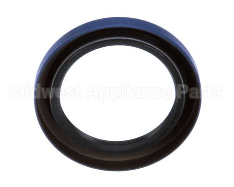 932-4 Globe Knife Plate Seal