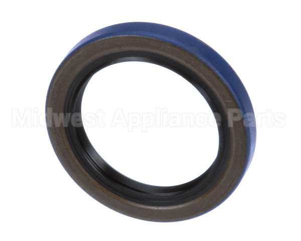 932-4 Globe Knife Plate Seal