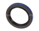 932-4 Globe Knife Plate Seal