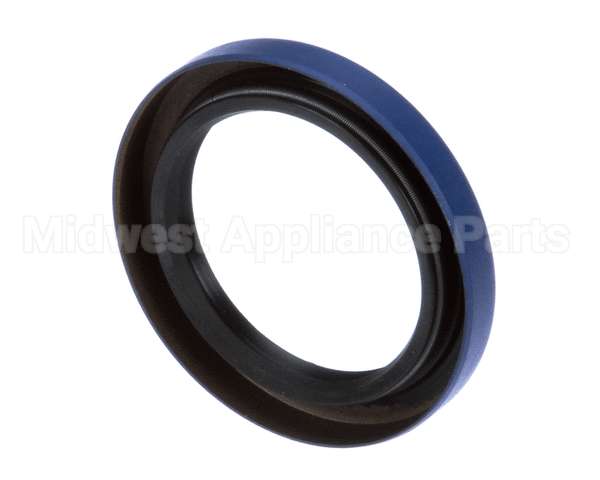 932-4 Globe Knife Plate Seal