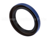 932-4 Globe Knife Plate Seal