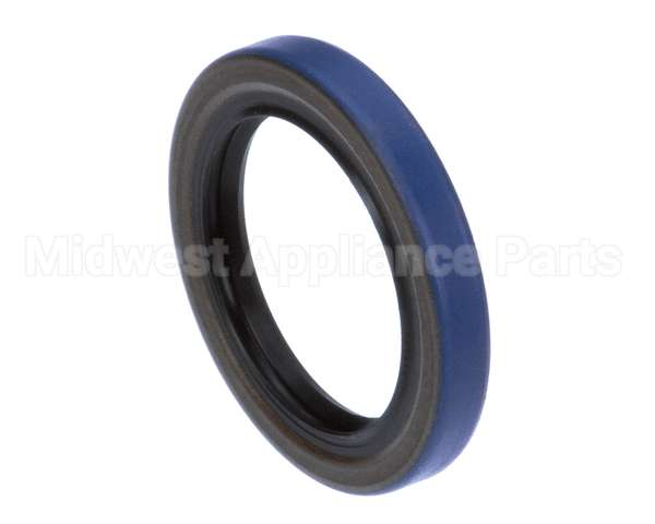 932-4 Globe Knife Plate Seal