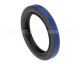932-4 Globe Knife Plate Seal