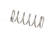 9320-1 Crown Steam Compression Spring