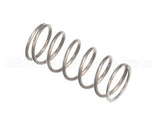 9320-1 Crown Steam Compression Spring