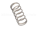 9320-1 Crown Steam Compression Spring
