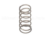 9320-1 Crown Steam Compression Spring