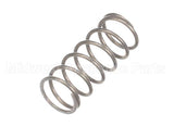 9320-1 Crown Steam Compression Spring