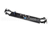 9320-1035 Ecolab F20 Big Boy Qd Starter Kit