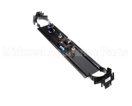9320-1035 Ecolab F20 Big Boy Qd Starter Kit