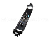 9320-1035 Ecolab F20 Big Boy Qd Starter Kit