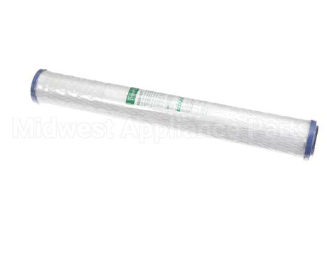 9320-1077 Ecolab Replacement Cartridge