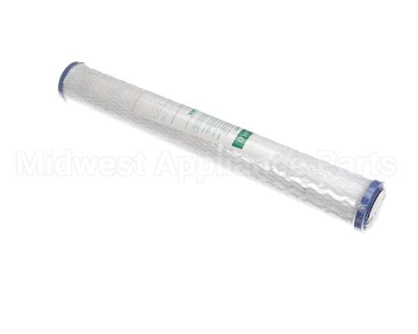 9320-1077 Ecolab Replacement Cartridge