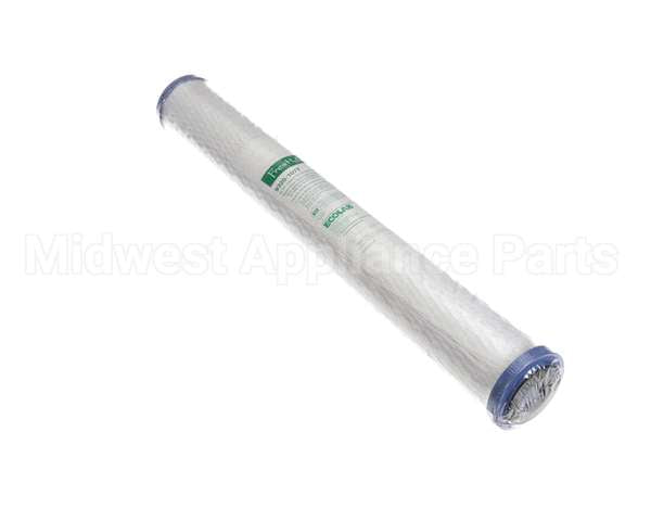9320-1077 Ecolab Replacement Cartridge
