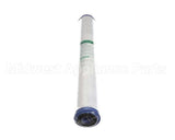 9320-1077 Ecolab Replacement Cartridge