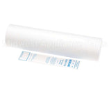 9320-1135 Ecolab Prefilter