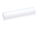 9320-1135 Ecolab Prefilter