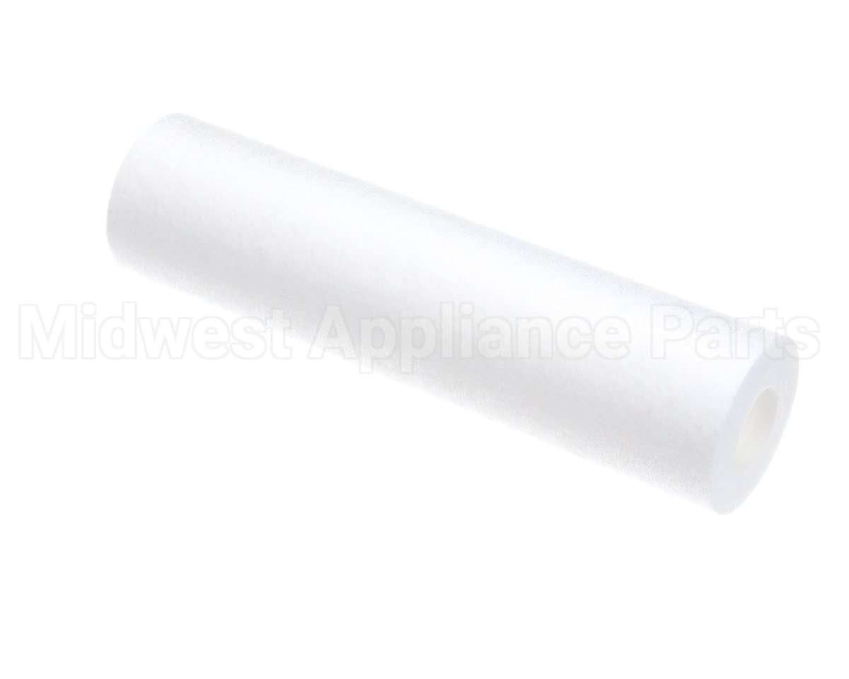 9320-1135 Ecolab Prefilter