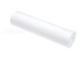 9320-1135 Ecolab Prefilter