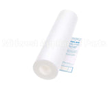 9320-1135 Ecolab Prefilter