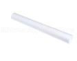 9320-1143 Ecolab Replacement Prefilter
