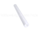 9320-1143 Ecolab Replacement Prefilter