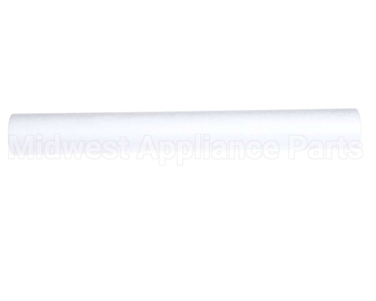 9320-1143 Ecolab Replacement Prefilter