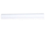 9320-1143 Ecolab Replacement Prefilter