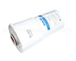 9320-2198 Ecolab Filter