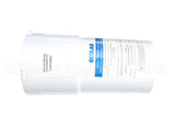 9320-2198 Ecolab Filter