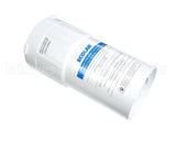 9320-2198 Ecolab Filter