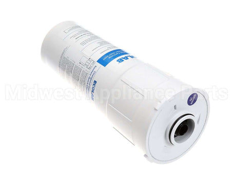 9320-2207 Ecolab Filter