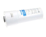 9320-2207 Ecolab Filter