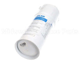 9320-2207 Ecolab Filter
