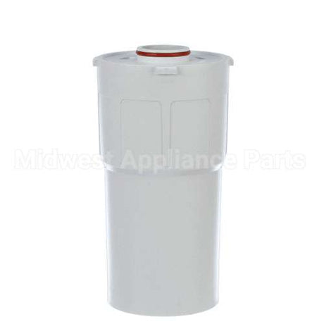 9320-2256 Ecolab Filter Eco-T010S