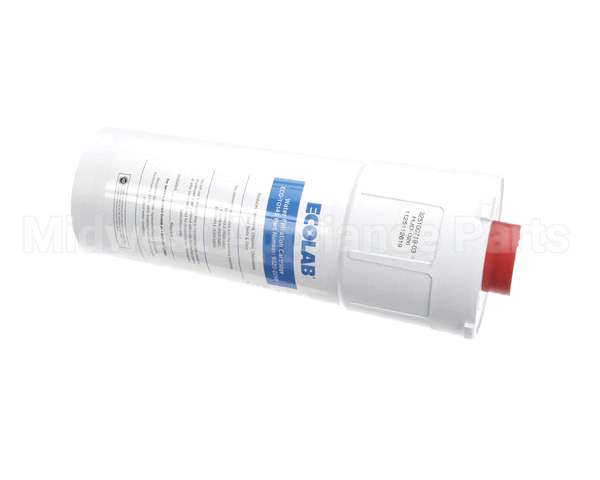 9320-2258 Ecolab Water Filter