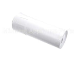 9320-2258 Ecolab Water Filter