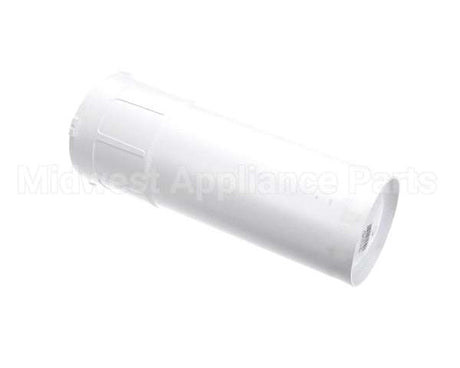 9320-2258 Ecolab Water Filter