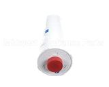 9320-2258 Ecolab Water Filter