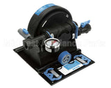 9320-2266 Ecolab High Flow Filter Head