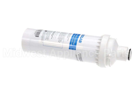9320-2350 Ecolab Fitler