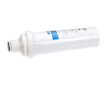 9320-2350 Ecolab Fitler