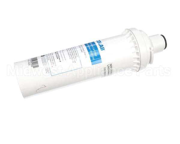 9320-2351 Ecolab Filter