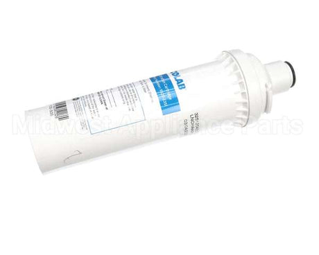 9320-2351 Ecolab Filter